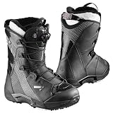 Salomon Optima Womens Snowboard Boots 2009