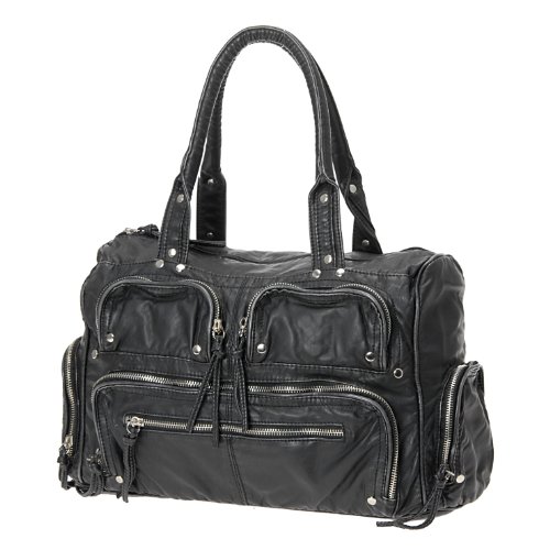 ALDO Tanguay - Women Handbags