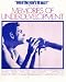 Memories Of Underdevelopment - Movie Poster - 11 x 17