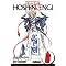 Hoshin Engi