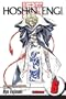 Hoshin Engi, Vol. 6