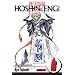 Hoshin Engi, Vol. 6