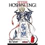 Hoshin Engi, Vol. 6