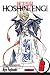 Book Hoshin Engi, Vol. 6 (Hoshin Engi)