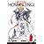 Hoshin Engi, Vol. 6