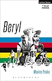 Beryl