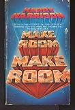 Make Room! Make Room!