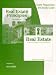 Exam Prep Study Guide for Jacobus' Real Estate Principles, 11th
