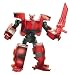 トランスフォーマープライム EZ-05 クリフジャンパー_s-1