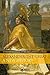 Alexander the Great: A New History