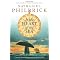 Books you can really read