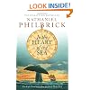 In the Heart of the Sea: The Epic True Story that Inspired 'Moby Dick'