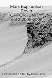 Mars Exploration Rover "Opportunity". Vol 2 2005-2006