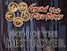 L5R: Path of the Destroyer Booster Pack