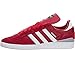 adidas Busenitz