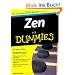 Zen f�r Dummies (Fur Dummies)