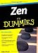 Zen f�r Dummies 