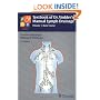 Textbook of Dr. Vodder's Manual Lymph Drainage: Basic Course Vol 1