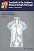 Textbook of Dr. Vodder's Manual Lymph Drainage: Volume 1: Basic Course: Basic Course Vol 1