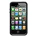 OtterBox Commuter Series Case for iPhone 4/4S - Frustration-Free Packaging - Black