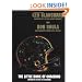 The Little Book of Coaching: Motivating People to Be Winners