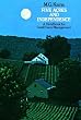 Five Acres and Independence: A Handbook for Small Farm Management
