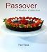 Books : Passover - A Kosher Collection