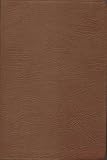 Book of Mormon Doctrine and Covenants Pearl of Great Price (Triple Combination)