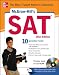 McGraw-Hill's SAT with CD-ROM, 2013 Edition (Mcgraw Hill's Sat (Book & CD Rom))