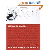Getting to Maybe: How the World Is Changed