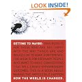 Getting to Maybe: How the World Is Changed