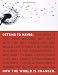 Getting to Maybe: How the World Is Changed