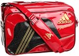 [�A�f�B�_�X] adidas adidas Professional�G�i�����V�����_�[M2