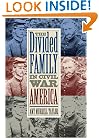 The Divided Family in Civil War America