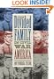 The Divided Family in Civil War America