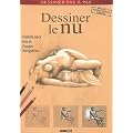 Dessiner le nu