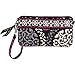 Vera Bradley Wristlet