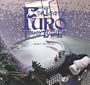 Furo: The Japanese Trendy Bath Life