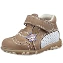 Lepi P01T9623, M&auml;dchen Lauflernschuhe