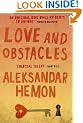 Love and Obstacles
