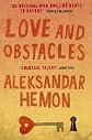 Love & Obstacles