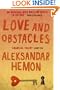Love And Obstacles