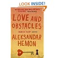 Love and Obstacles