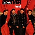 Trust (1989)