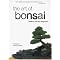 Learn the Care and Feeding of Bonsai