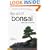 The Art of Bonsai: Creation, Care and Enjoyment