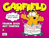 Bestseller allgemein