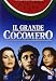 Il Grande Cocomero