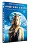 Another Earth