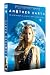 Another earth [Edizione: Francia]